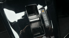 Vauxhall Corsa 100kW GS 50kWh 5dr Auto Electric Hatchback